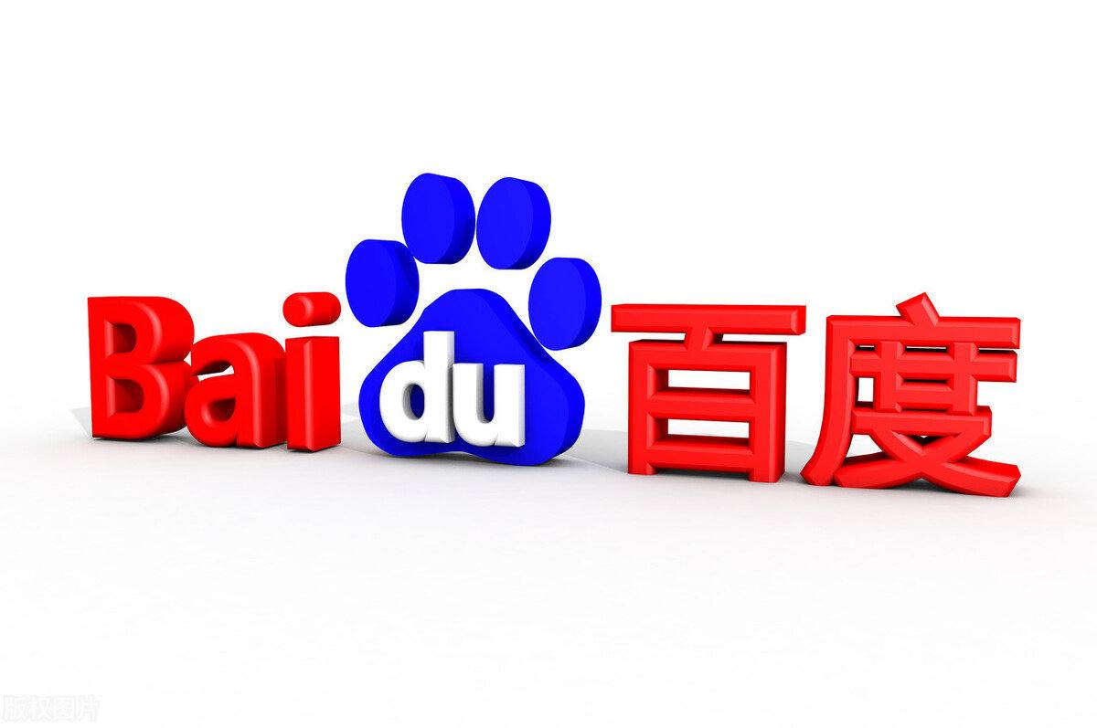 银河app手机版下载网红四大门面