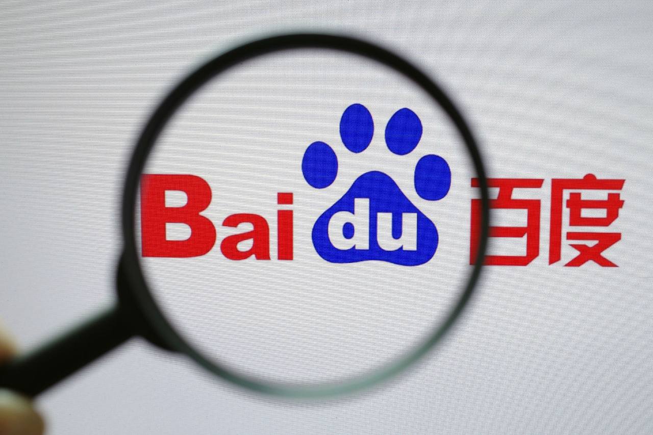 公司不批生育奖励假女子维权获补偿