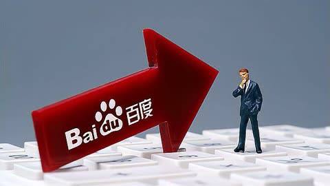 十大外围足球购买平台v91.7.81.87.8 安卓版 0 十大外围足球购买平台v58.6.29.41.5 安卓版 0