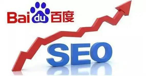 年轻情侣忘情接吻险从扶梯摔下