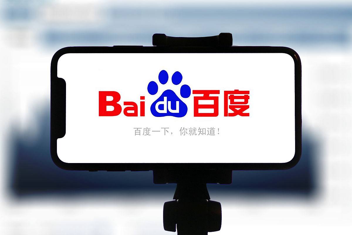 55世纪app正规版李一桐介绍何瑞贤和郭俊辰认识