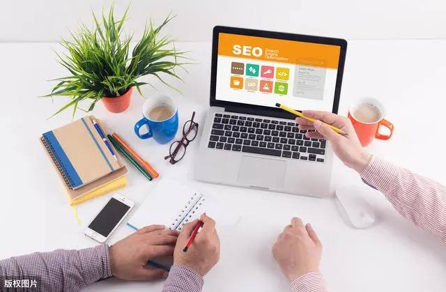 吉彩彩票welcome入口官方版下载讲解