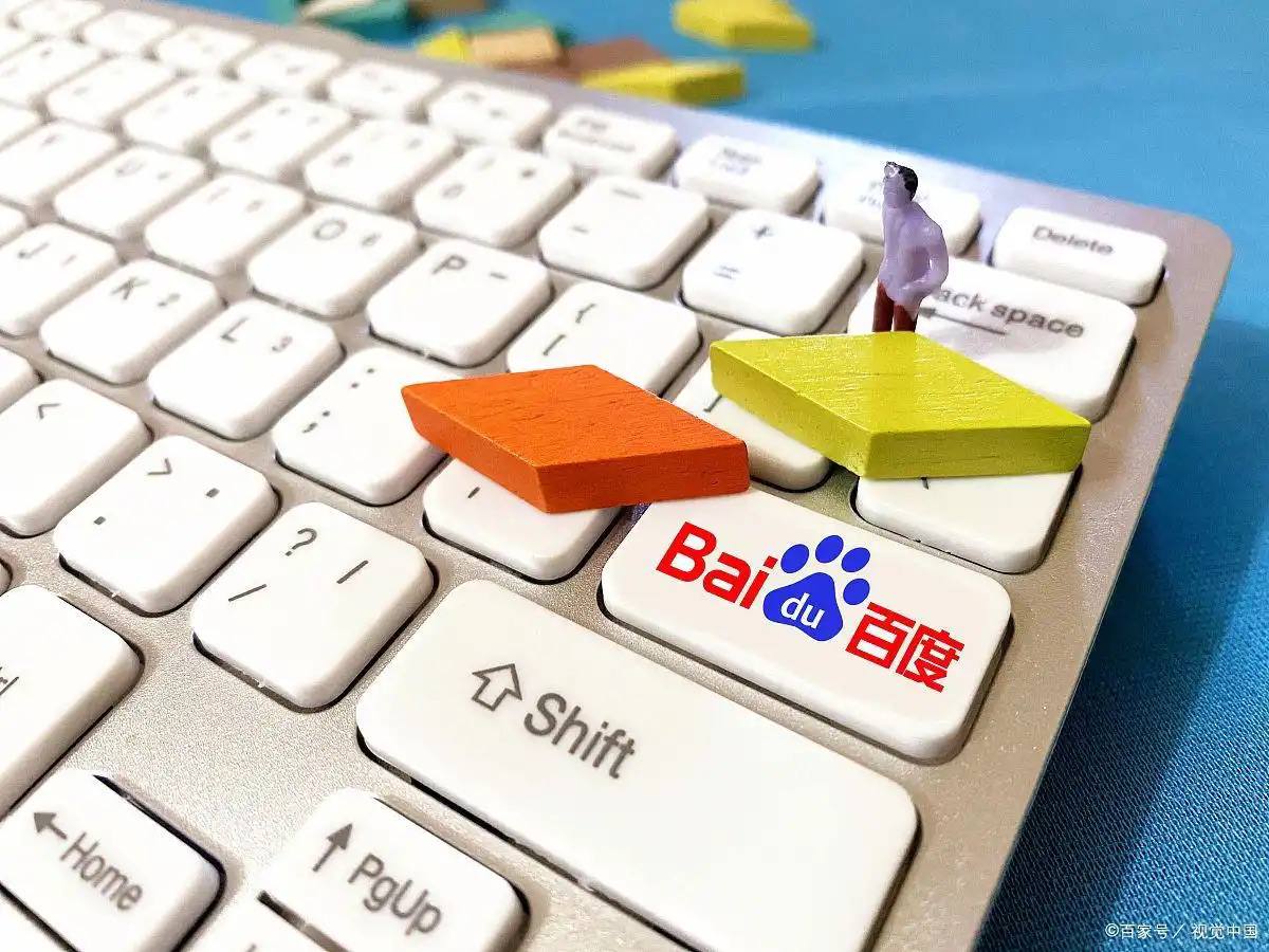 十大外围足球购买平台v36.9.53.31.4 安卓版 2 十大外围足球购买平台v36.9.51.86.6 安卓版 2