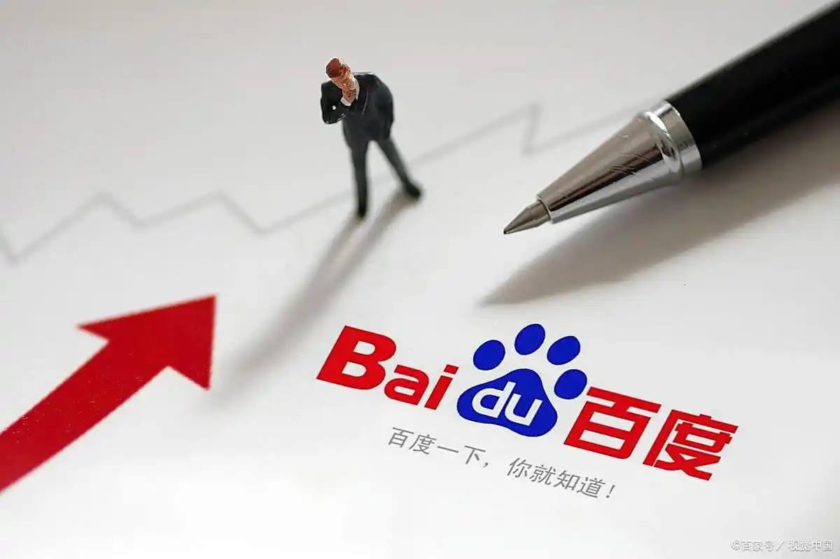 彩票app下载安装最新版v52.9.94.69.3 安卓版 0 彩票app下载安装最新版v13.2.63.42.1 安卓版 0