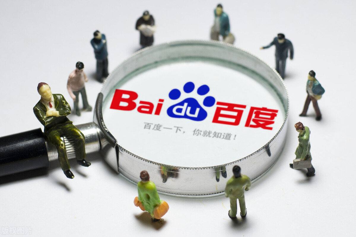 杨振宁得知原子弹没美国人参加哭了