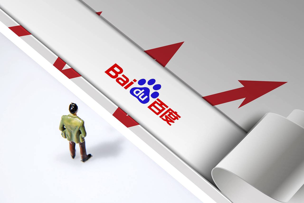 路行说邓莎最大的付出是生儿子