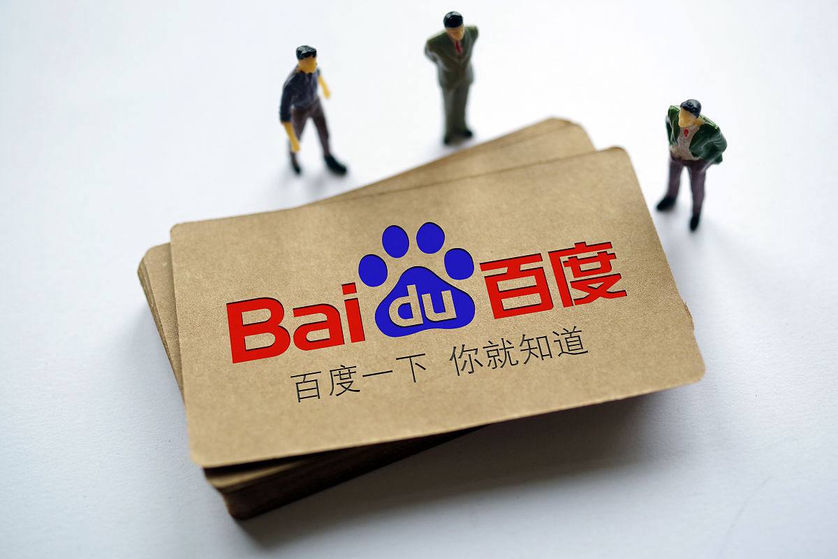 55世纪app正规版讲解