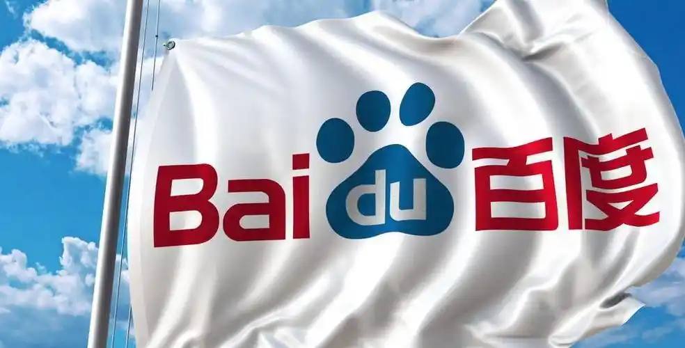 雷火电竞下载官网入口网站版v93.3.54.47.7 安卓版 1 雷火电竞下载官网入口网站版v82.2.42.56.1 安卓版 1