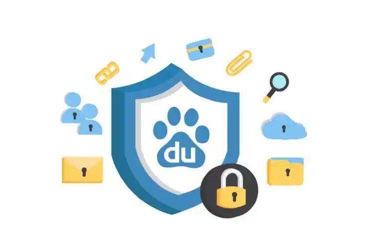 王一博刷爆个人纪录帅炸了把爱家和爱国统一起来