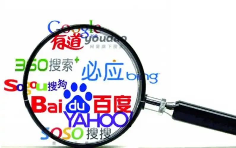 伊朗货币将删除四个零